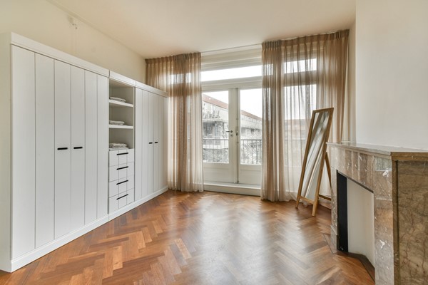 Lammenschansweg 125 - 25.jpg